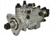 DE2635-6237 - Stanadyne Reconditioned Pump