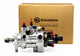 DE2435-6322 - Stanadyne Reconditioned Pump