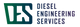 CRPL Refundable Deposit