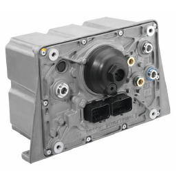 0444 010 038 - New Bosch DENOX Supply Module