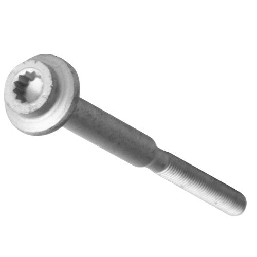 WHT005490 - New Delphi Injector Bolt