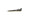 0445 110 652 - New Bosch Injector