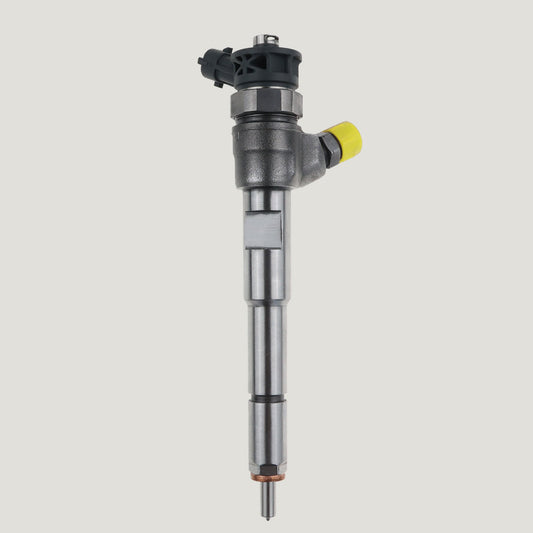 0445 110 652 - New Bosch Injector