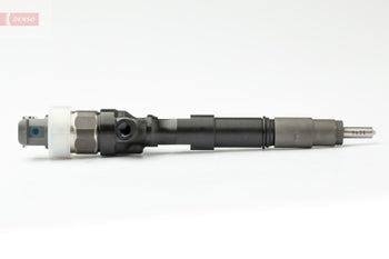 095000-7840 - New Denso Injector