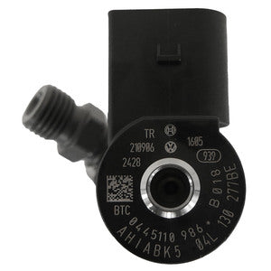 0445 110 986 - New Bosch Injector