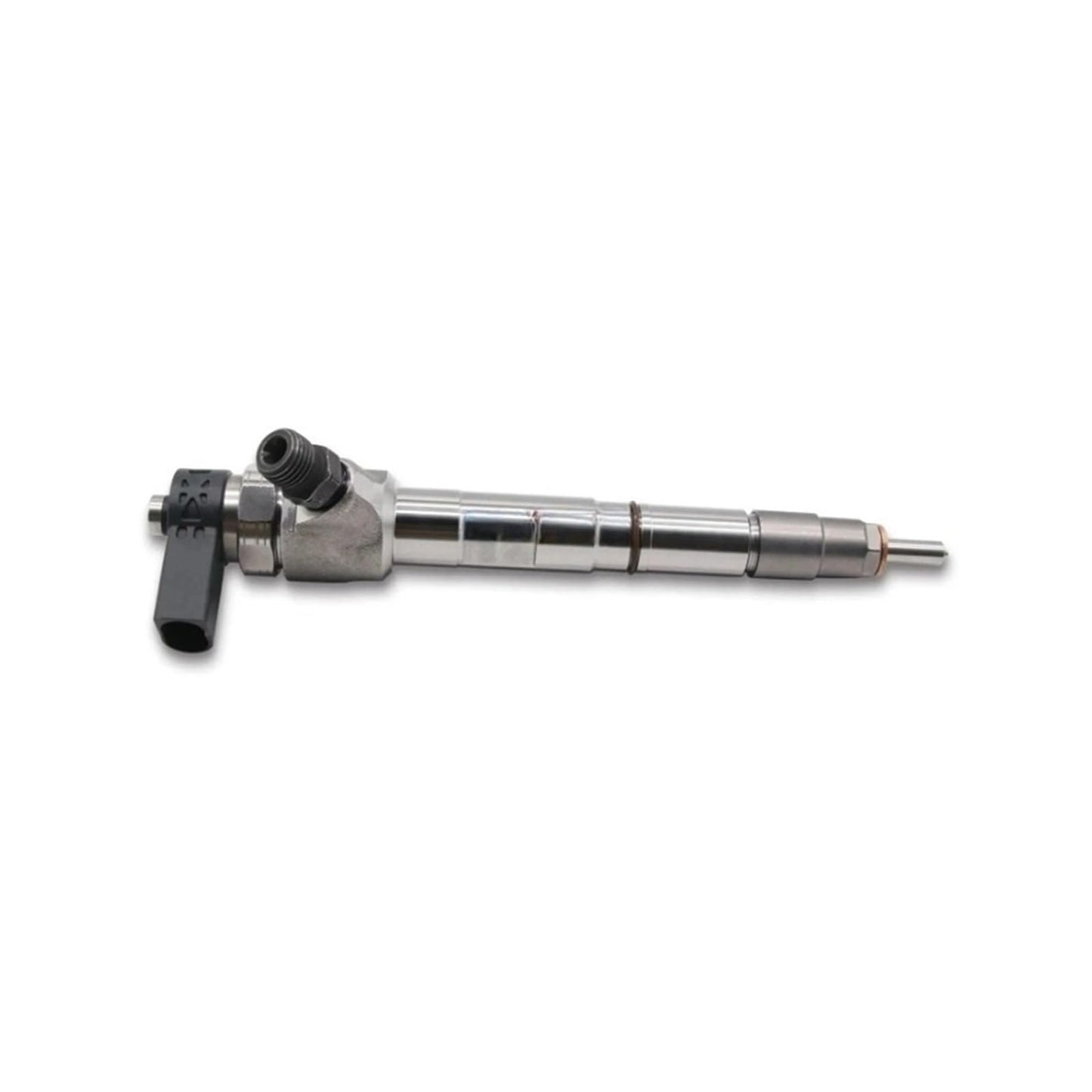 0445 110 986 - New Bosch Injector