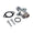 294009-0260 - New Denso Suction Control Valve
