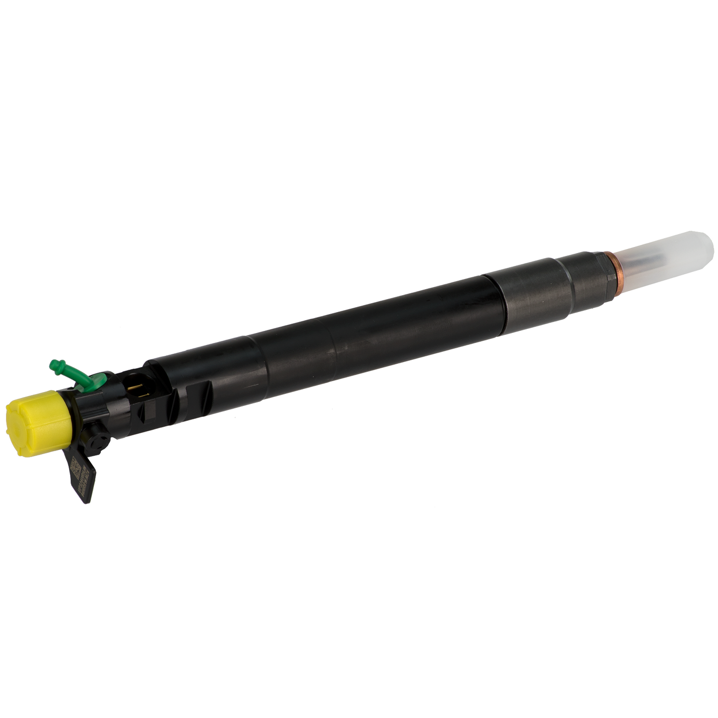 R00101DP - New Delphi Injector