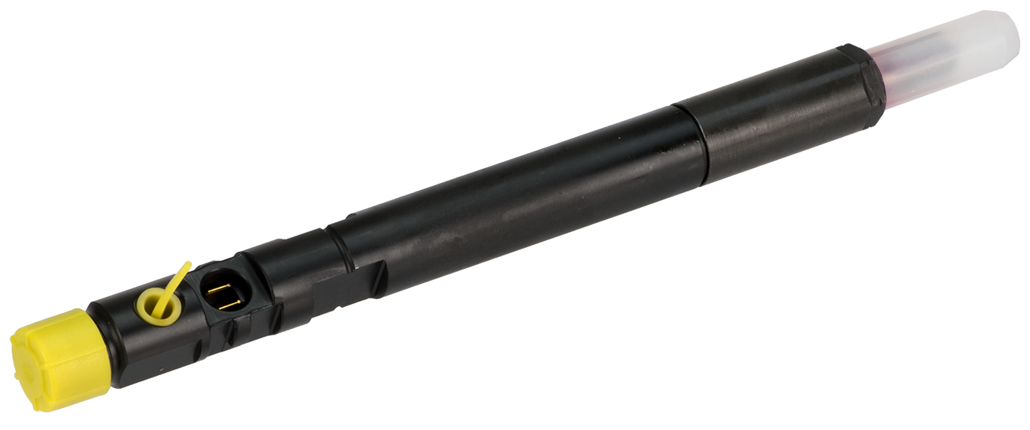 R02901D - Delphi Reconditioned Injector