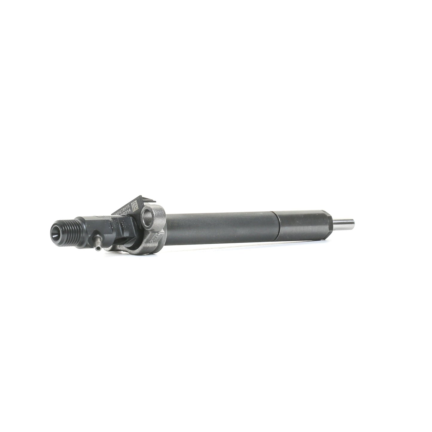 R06001D - New Delphi Injector