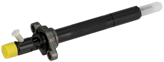R06001D - New Delphi Injector
