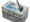 WHT003187 - New Continental VDO Injector Bolt