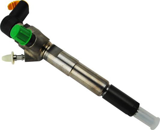 A2C59507596 - New Continental VDO Injector