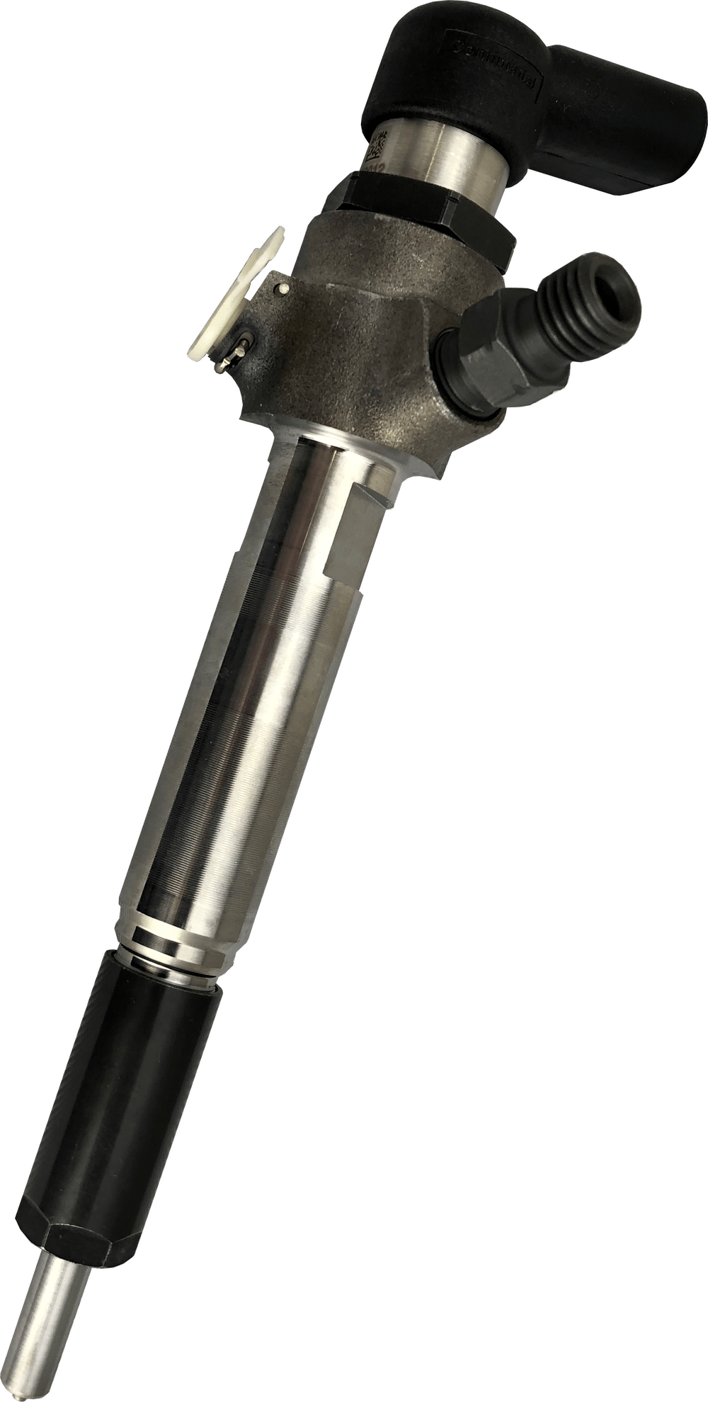 A2C59511606 - New Continental VDO Injector