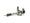 A2C59513556 - New Continental VDO Injector