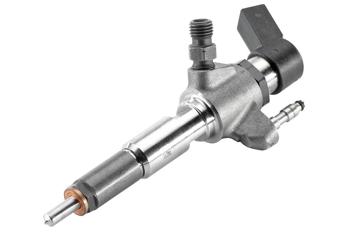 A2C59513556 - New Continental VDO Injector