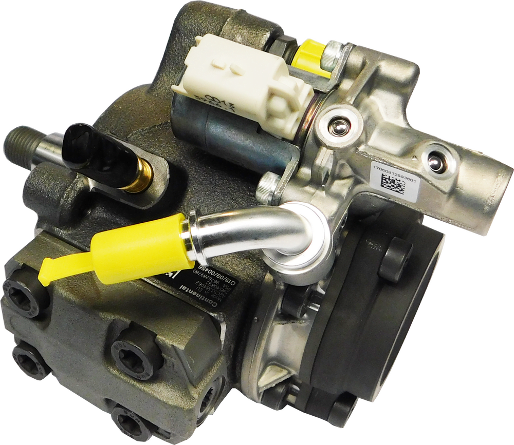 A2C59513829 - New Continental VDO Pump