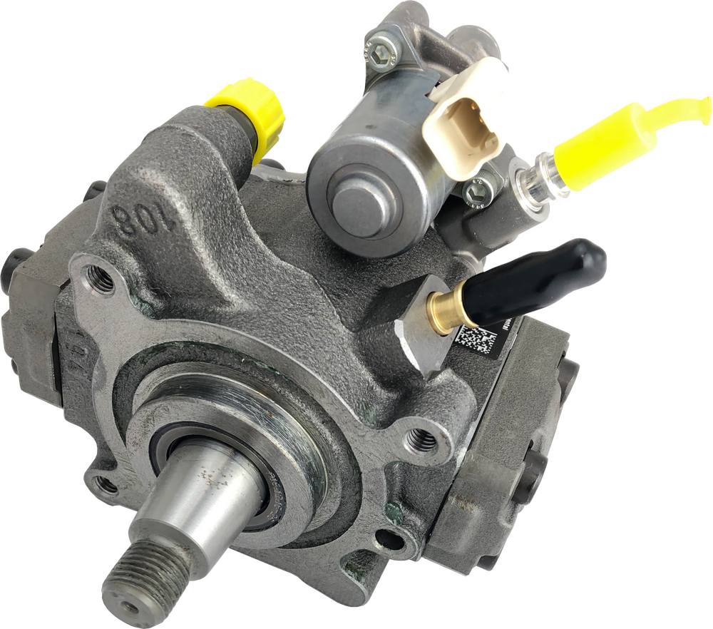 A2C59513830 - New Continental VDO Pump
