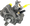 A2C59513830 - New Continental VDO Pump