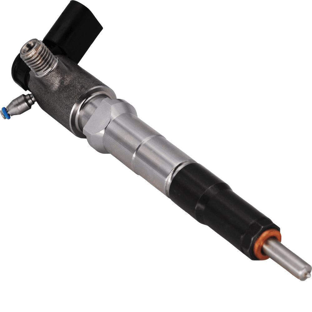 A2C9303500080 - New Continental VDO Injector
