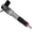 A2C9755920080 - New Continental VDO Injector