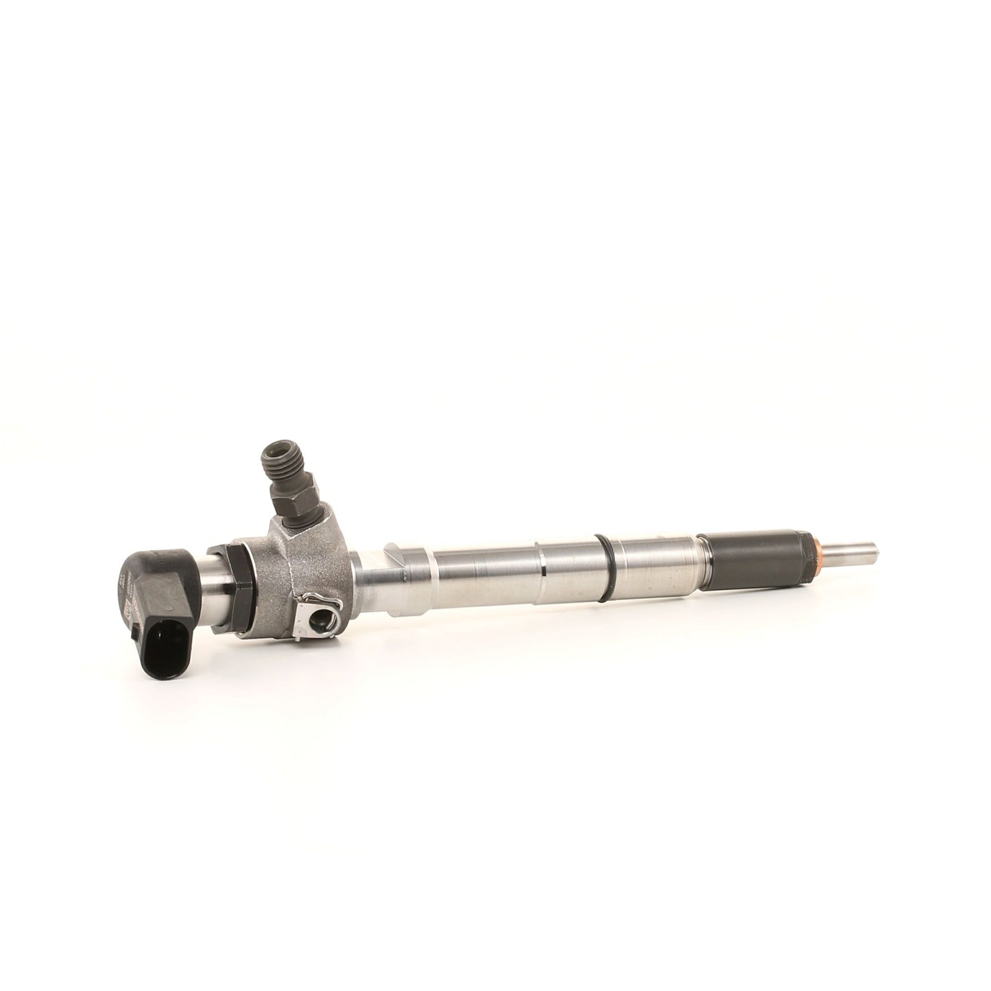 A2C9626040080 - New Continental VDO Injector