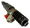 42013403 - New Delphi Injector