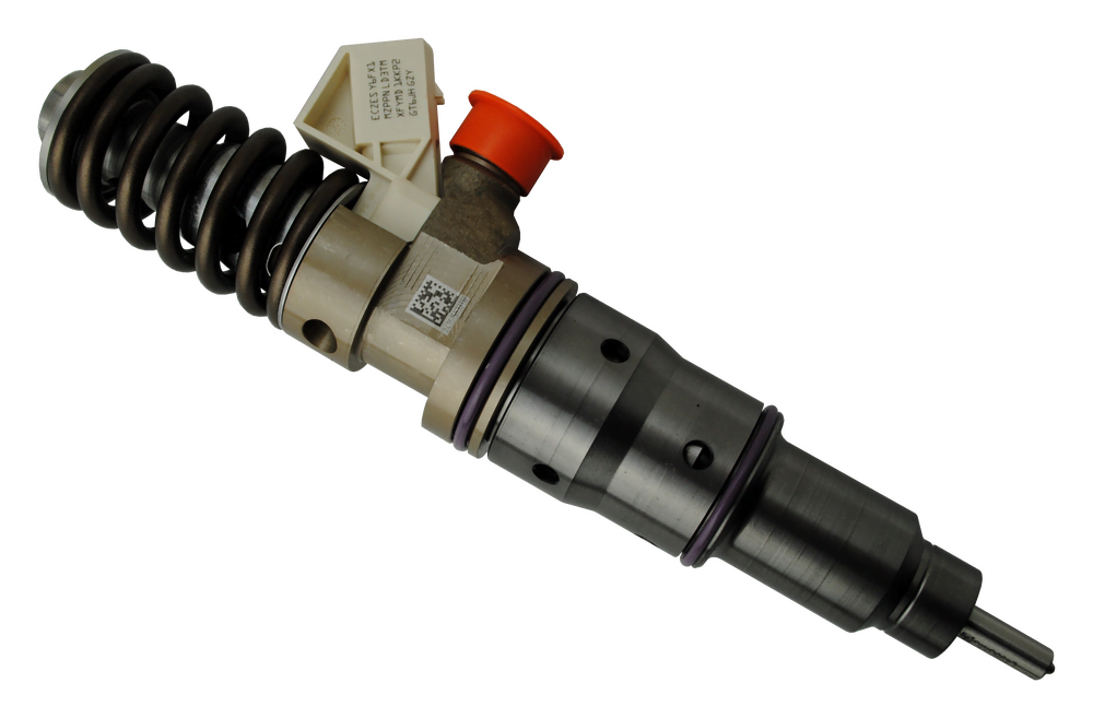 42015557 - New Delphi Injector