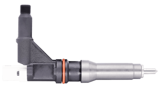 BEBJ1A01201 - New Delphi Injector