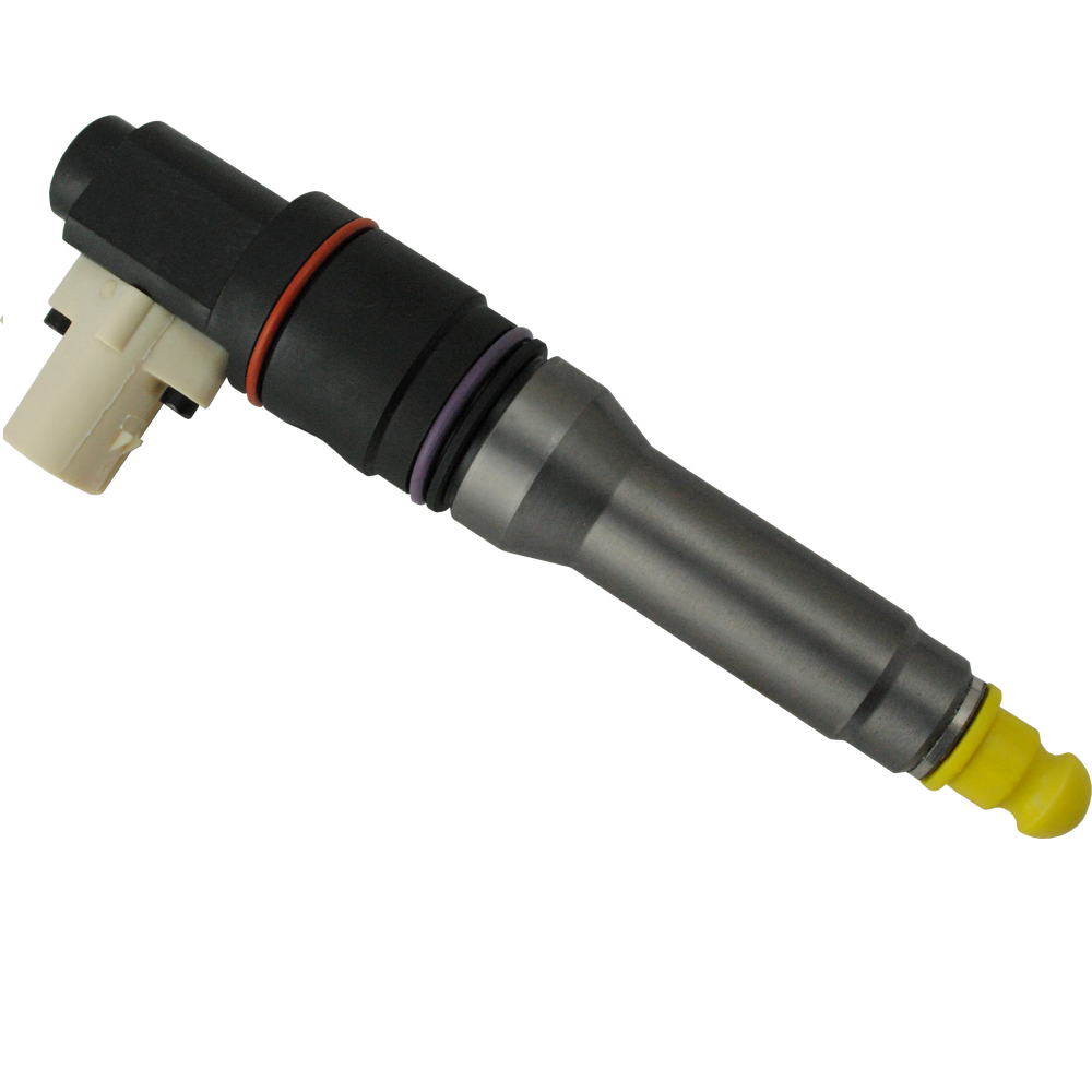 BEBJ1A05002 - New Delphi Injector