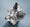 0445 010 510 - New Bosch Pump