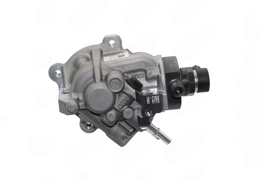 0445 010 760 – Bosch Pump New