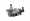 0445 010 760 – Bosch Pump New