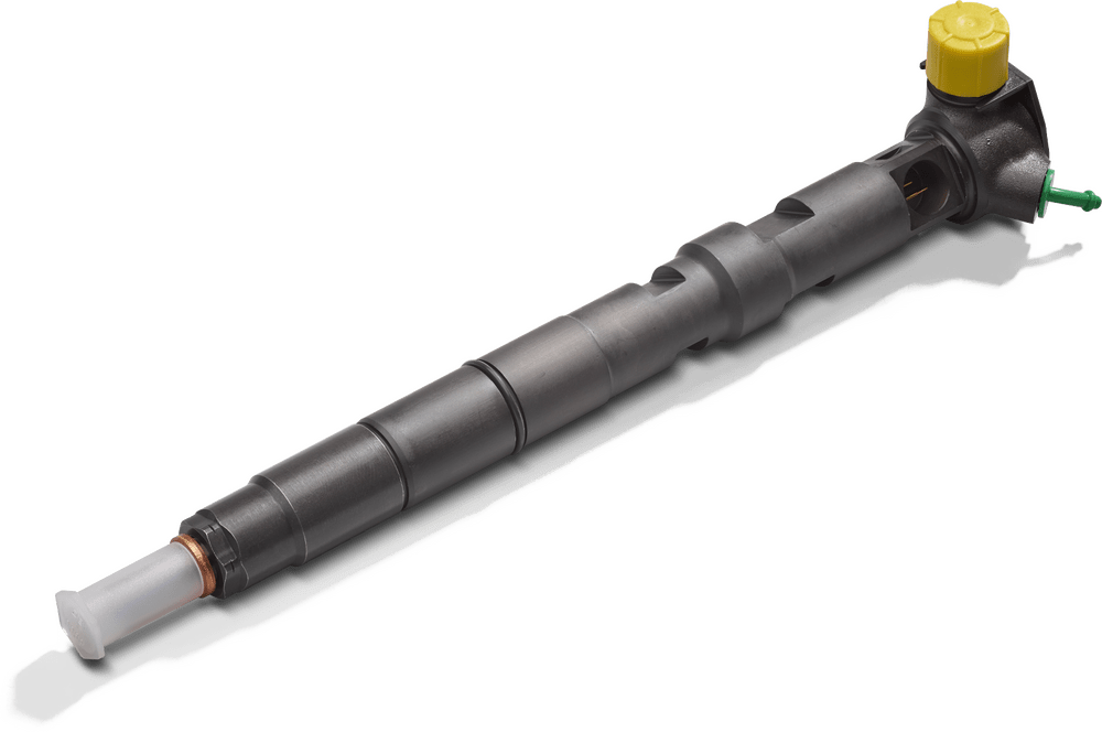 R00301D - New Delphi Injector