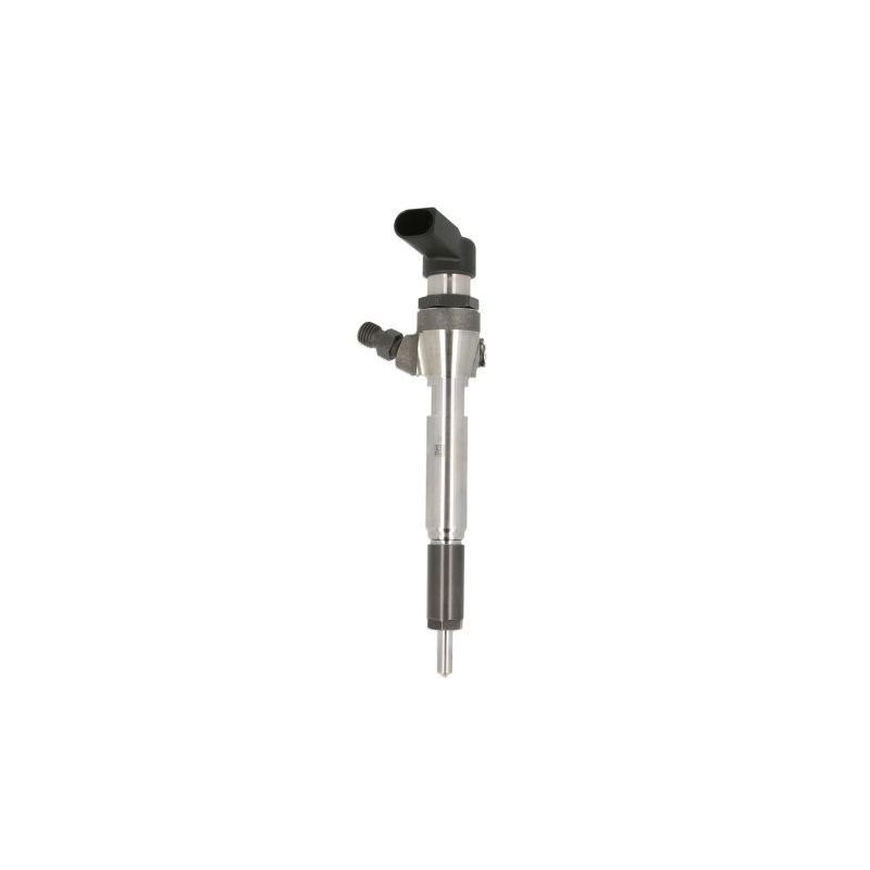 A2C59511606 - New Continental VDO Injector