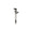 A2C59511606 - New Continental VDO Injector