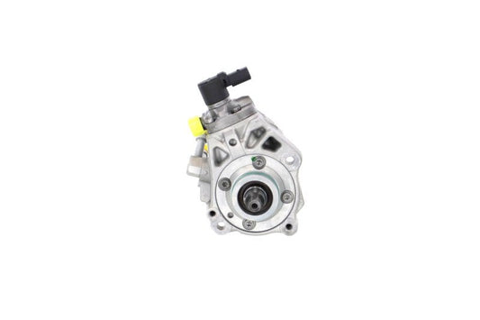 Hyundai and Kia 1.6 CRDi metal filings in fuel system