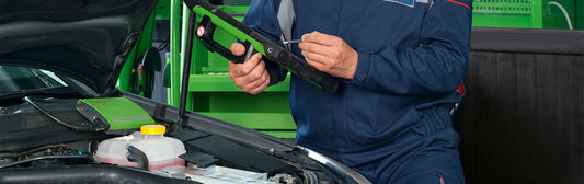 Careers - Motor Mechanic position open