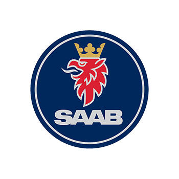 Saab GDI Injectors