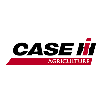Case Diesel Injectors