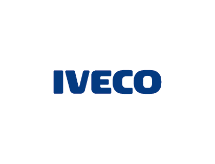 Iveco Diesel Injectors