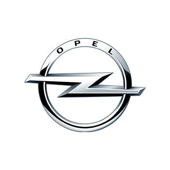 Opel GDI Injectors