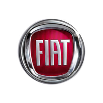 Fiat Suction Control Valves