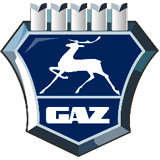 Paz Diesel Injectors