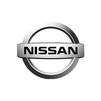 Nissan GDI Injectors