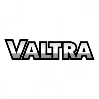Valtra Diesel Injector