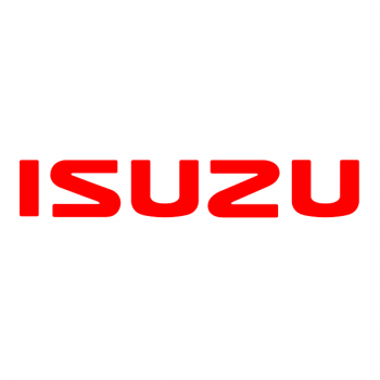 Isuzu Suction Control Valves