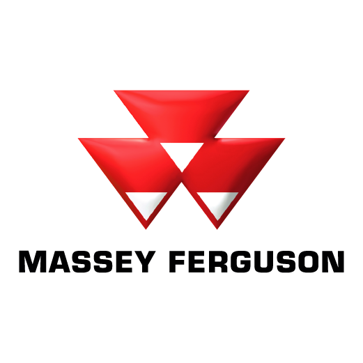 Massey Ferguson Diesel Pumps