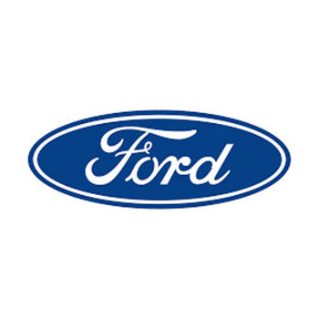 Ford Diesel Injectors