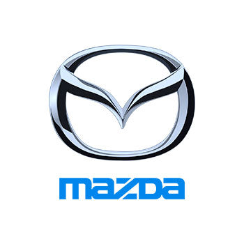 Mazda Suction Control Valves